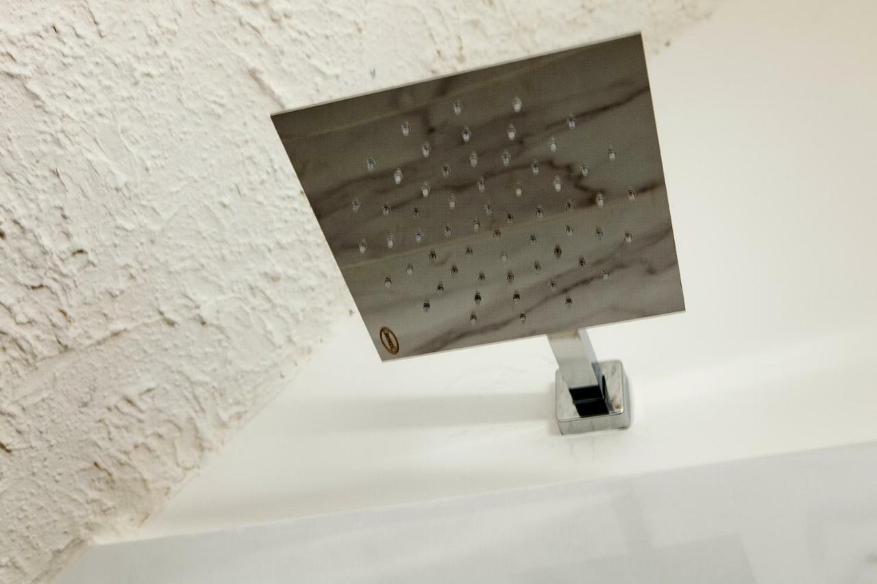 Casa Velata A Spaccanapoli Dış mekan fotoğraf
